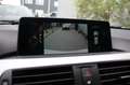 BMW 318 3-serie Touring 318i M Sport Edition Aut. - NAVI G Blanc - thumbnail 18