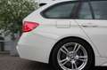 BMW 318 3-serie Touring 318i M Sport Edition Aut. - NAVI G Blanc - thumbnail 40