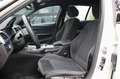 BMW 318 3-serie Touring 318i M Sport Edition Aut. - NAVI G Blanc - thumbnail 4