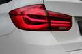 BMW 318 3-serie Touring 318i M Sport Edition Aut. - NAVI G Blanc - thumbnail 36