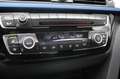BMW 318 3-serie Touring 318i M Sport Edition Aut. - NAVI G Blanc - thumbnail 17