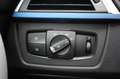 BMW 318 3-serie Touring 318i M Sport Edition Aut. - NAVI G Blanc - thumbnail 23