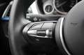 BMW 318 3-serie Touring 318i M Sport Edition Aut. - NAVI G Blanc - thumbnail 30