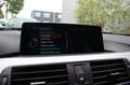 BMW 318 3-serie Touring 318i M Sport Edition Aut. - NAVI G Blanc - thumbnail 20