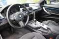 BMW 318 3-serie Touring 318i M Sport Edition Aut. - NAVI G Blanc - thumbnail 3