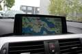 BMW 318 3-serie Touring 318i M Sport Edition Aut. - NAVI G Blanc - thumbnail 19