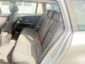 BMW 525 5 Touring , Xenon, Panoramadach Plateado - thumbnail 17