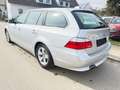 BMW 525 5 Touring , Xenon, Panoramadach Plateado - thumbnail 7