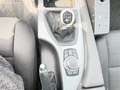 BMW 525 5 Touring , Xenon, Panoramadach Plateado - thumbnail 16