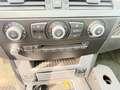 BMW 525 5 Touring , Xenon, Panoramadach Plateado - thumbnail 15