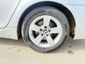 BMW 525 5 Touring , Xenon, Panoramadach Plateado - thumbnail 8