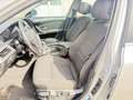 BMW 525 5 Touring , Xenon, Panoramadach Plateado - thumbnail 9