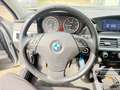 BMW 525 5 Touring , Xenon, Panoramadach Plateado - thumbnail 12