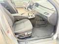 BMW 525 5 Touring , Xenon, Panoramadach Plateado - thumbnail 19