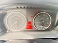 BMW 525 5 Touring , Xenon, Panoramadach Plateado - thumbnail 13