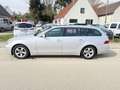 BMW 525 5 Touring , Xenon, Panoramadach Plateado - thumbnail 1