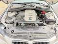 BMW 525 5 Touring , Xenon, Panoramadach Plateado - thumbnail 20
