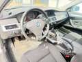 BMW 525 5 Touring , Xenon, Panoramadach Plateado - thumbnail 10