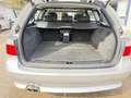 BMW 525 5 Touring , Xenon, Panoramadach Plateado - thumbnail 18