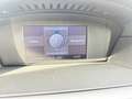 BMW 525 5 Touring , Xenon, Panoramadach Plateado - thumbnail 14