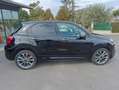 Fiat 500X 1.3 mjt Sport 95cv Nero - thumbnail 5