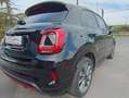 Fiat 500X 1.3 mjt Sport 95cv Nero - thumbnail 7