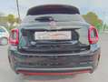 Fiat 500X 1.3 mjt Sport 95cv Nero - thumbnail 8