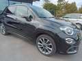 Fiat 500X 1.3 mjt Sport 95cv Nero - thumbnail 3