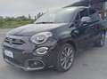 Fiat 500X 1.3 mjt Sport 95cv Nero - thumbnail 1