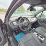 Fiat 500X 1.3 mjt Sport 95cv Nero - thumbnail 15