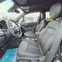 Fiat 500X 1.3 mjt Sport 95cv Nero - thumbnail 14