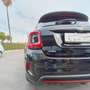 Fiat 500X 1.3 mjt Sport 95cv Nero - thumbnail 9