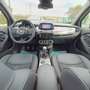 Fiat 500X 1.3 mjt Sport 95cv Nero - thumbnail 13