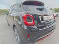 Fiat 500X 1.3 mjt Sport 95cv Nero - thumbnail 6