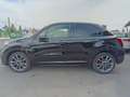 Fiat 500X 1.3 mjt Sport 95cv Nero - thumbnail 4