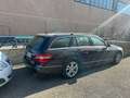 Mercedes-Benz E 350 SW cdi be Avantgarde auto - thumbnail 2