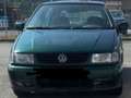 Volkswagen Polo Polo 60 Servo XXL Vert - thumbnail 3