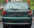 Volkswagen Polo Polo 60 Servo XXL Vert - thumbnail 2
