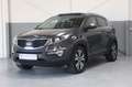 Kia Sportage Spirit 4WD~Navi~Kamera~SZH~Tempo~Pano Grau - thumbnail 1