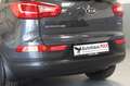 Kia Sportage Spirit 4WD~Navi~Kamera~SZH~Tempo~Pano Grau - thumbnail 12