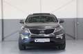 Kia Sportage Spirit 4WD~Navi~Kamera~SZH~Tempo~Pano Grau - thumbnail 5