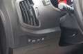 Kia Sportage Spirit 4WD~Navi~Kamera~SZH~Tempo~Pano Grau - thumbnail 24