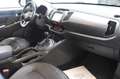 Kia Sportage Spirit 4WD~Navi~Kamera~SZH~Tempo~Pano Grau - thumbnail 16