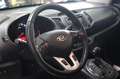 Kia Sportage Spirit 4WD~Navi~Kamera~SZH~Tempo~Pano Grau - thumbnail 15