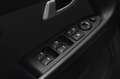 Kia Sportage Spirit 4WD~Navi~Kamera~SZH~Tempo~Pano Grau - thumbnail 23