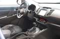 Kia Sportage Spirit 4WD~Navi~Kamera~SZH~Tempo~Pano Grau - thumbnail 18