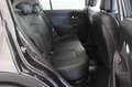 Kia Sportage Spirit 4WD~Navi~Kamera~SZH~Tempo~Pano Grau - thumbnail 19