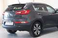 Kia Sportage Spirit 4WD~Navi~Kamera~SZH~Tempo~Pano Grau - thumbnail 8