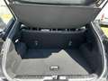 Ford Puma 1.0 ecoboost hybrid ST-Line s&s 125cv Grigio - thumbnail 18