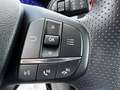 Ford Puma 1.0 ecoboost hybrid ST-Line s&s 125cv Grigio - thumbnail 12
